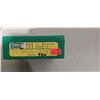 Image 1 : RCBS  3 DIE SET 41MAG RN SWC