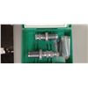 Image 2 : RCBS  DIE SET 44-45 EXP