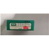 Image 1 : RCBS  25-06  DIE SET