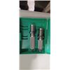 Image 2 : RCBS  7MM-300 WBY   DIE SET