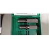 Image 2 : RCBS  338-8MM REM CUSTOM DIES