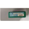 Image 1 : RCBS  357 MAG SWC DIES