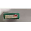 Image 1 : RCBS   DIE SET  25-06