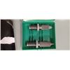 Image 2 : RCBS   DIE SET  25-06