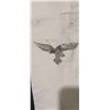 Image 3 : WW II LUFTWAFFE PIN