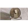 Image 3 : WW II BELT BUCKLE