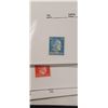 Image 3 : ASSORTED HITLER STAMPS GOOD SCONDITION 100 PLUS