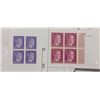Image 6 : ASSORTED HITLER STAMPS GOOD SCONDITION 100 PLUS