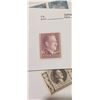 Image 7 : ASSORTED HITLER STAMPS GOOD SCONDITION 100 PLUS