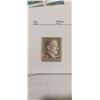 Image 9 : ASSORTED HITLER STAMPS GOOD SCONDITION 100 PLUS