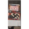 Image 1 : 3RD REICH COLLECTABLES PRICING CATALOG