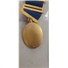 Image 3 : BARBADOS MEDAL