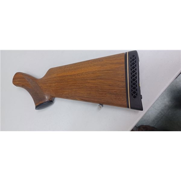 TC ENCORE STOCK EXCELLENT CONDITION