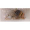 Image 3 : 20 ROUNDS OF 30-06  AMMO C/W 1 M1 GRANDE CLIP PAL REQD  NO SHIPPING