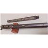 Image 5 : 2 PISTOL BARRELS