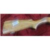 Image 3 : MOSSBERG 42B STOCK