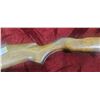 Image 4 : MOSSBERG 42B STOCK