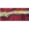 Image 7 : MOSSBERG 42B STOCK