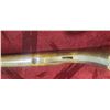 Image 8 : MOSSBERG 42B STOCK