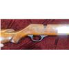 Image 14 : MOSSBERG SEMI AUTO TUBE FED STOCK