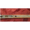 Image 16 : MOSSBERG SEMI AUTO TUBE FED STOCK