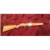 Image 2 : MOSSBERG SEMI AUTO TUBE FED STOCK