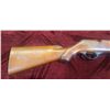 Image 3 : MOSSBERG SEMI AUTO TUBE FED STOCK