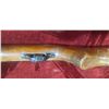 Image 10 : MARLIN 81 STOCK