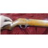Image 15 : MARLIN 81 STOCK