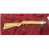 Image 1 : MARLIN 81 STOCK