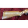 Image 3 : MARLIN 81 STOCK