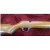 Image 4 : MARLIN 81 STOCK