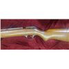 Image 8 : MARLIN 81 STOCK