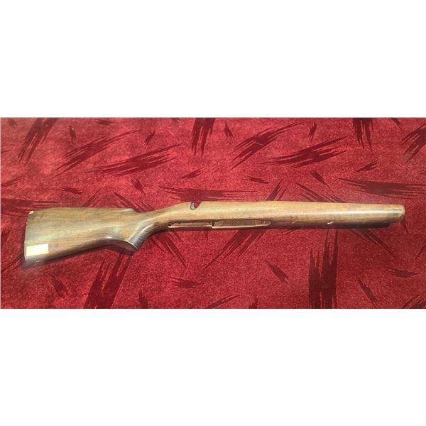 PRE 64 MODEL 70 LONG ACTION