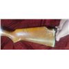 Image 8 : SEARS 4L .22CAL STOCK