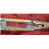 Image 21 : HUSQAVARNA SPORTER 98 ACTION - 1" SPACER NEEDED - STOCK