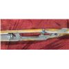 Image 23 : HUSQAVARNA SPORTER 98 ACTION - 1" SPACER NEEDED - STOCK
