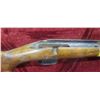 Image 10 : ANSCHUTS SINGLE .22 STOCK