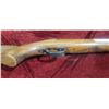 Image 12 : ANSCHUTS SINGLE .22 STOCK