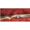 Image 10 : WINCHESTER 64 SEMI AUTO STOCK