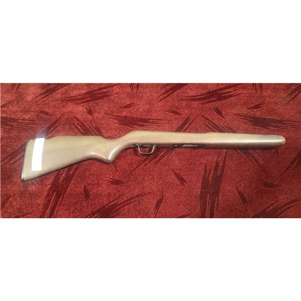 WINCHESTER 64 SEMI AUTO STOCK