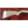 Image 2 : WINCHESTER 64 SEMI AUTO STOCK