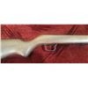 Image 3 : WINCHESTER 64 SEMI AUTO STOCK