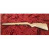 Image 5 : WINCHESTER 64 SEMI AUTO STOCK
