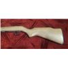 Image 6 : WINCHESTER 64 SEMI AUTO STOCK