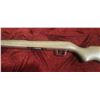 Image 7 : WINCHESTER 64 SEMI AUTO STOCK