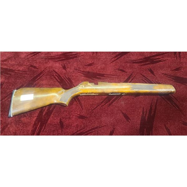 LAKEFIELD MARK 2 STOCK