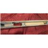 Image 12 : H&R 348 12GA BOLT -STOCK