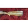 Image 13 : H&R 348 12GA BOLT -STOCK