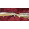 Image 14 : H&R 348 12GA BOLT -STOCK
